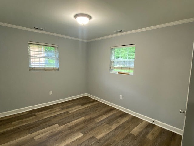 Building Photo - 1215 Hibiscus St