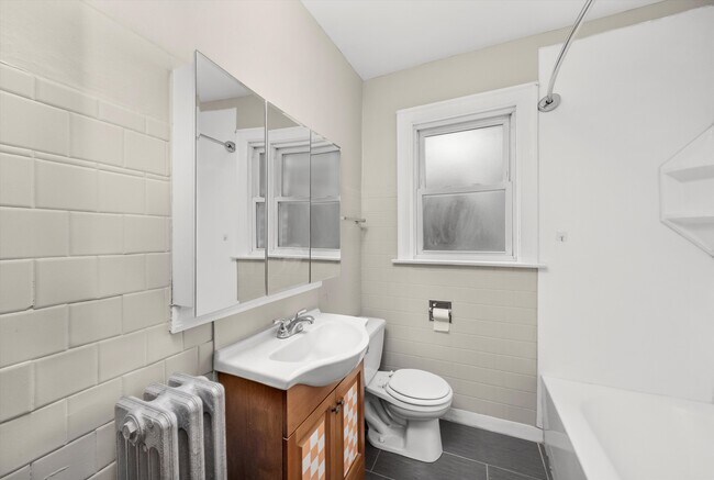 Building Photo - 6815 W 21st St