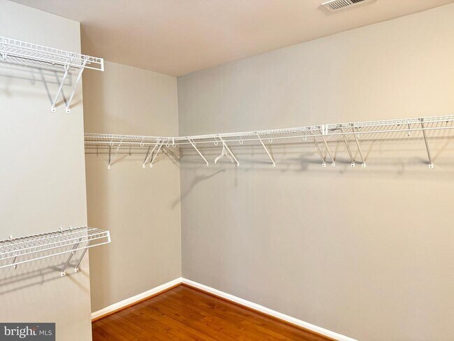 Building Photo - 3500 Germainia Ct