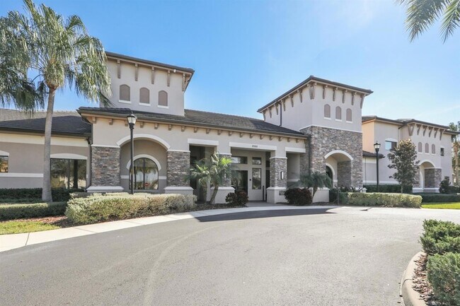 Building Photo - 2837 Tarragona Wy