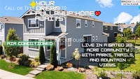 Building Photo - Elevate Your Lifestyle in the Heart of Puyallup’s Best Homes