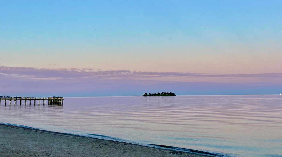 Beautiful scenery - 85 Viscount Dr
