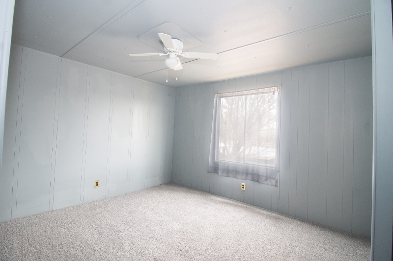 Building Photo - 704 Vine Ave