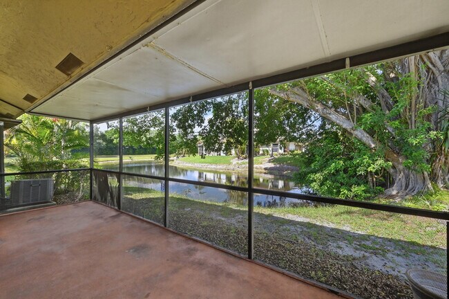 Building Photo - 9364 Ketay Cir