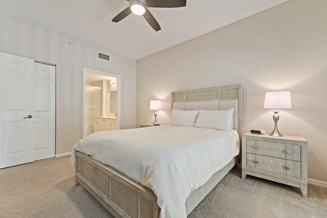 Building Photo - 2809 Amalei Dr