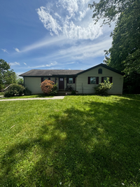 Building Photo - 721 Maynard Ln