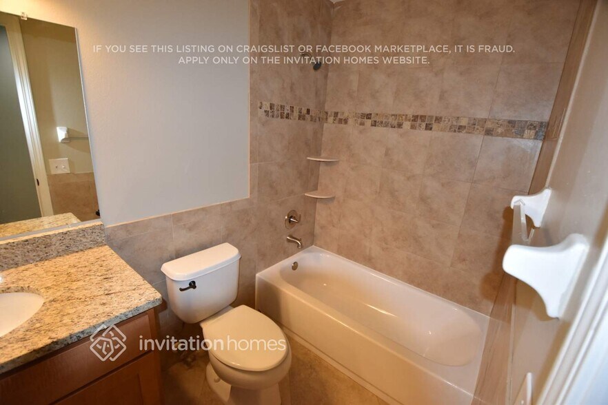 Building Photo - 12307 Twinkling Star Pl