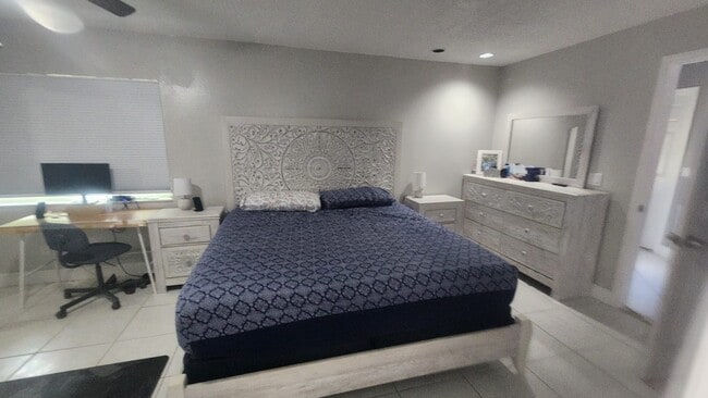 Building Photo - 2905 Autumnwood Trail