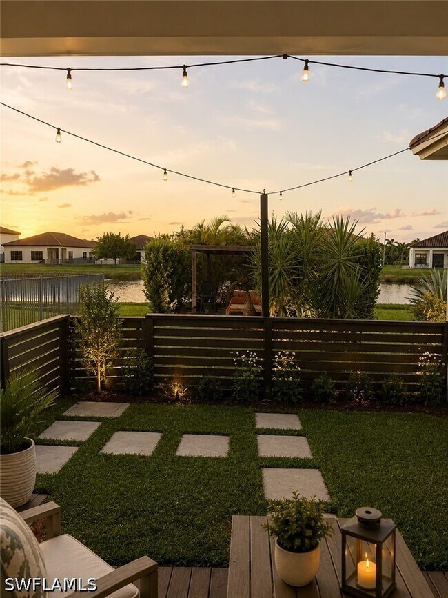 Building Photo - 5072 Arancia Ln