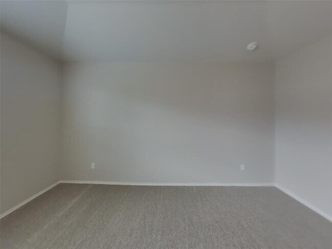 Building Photo - 3504 Catlett Crk Rd