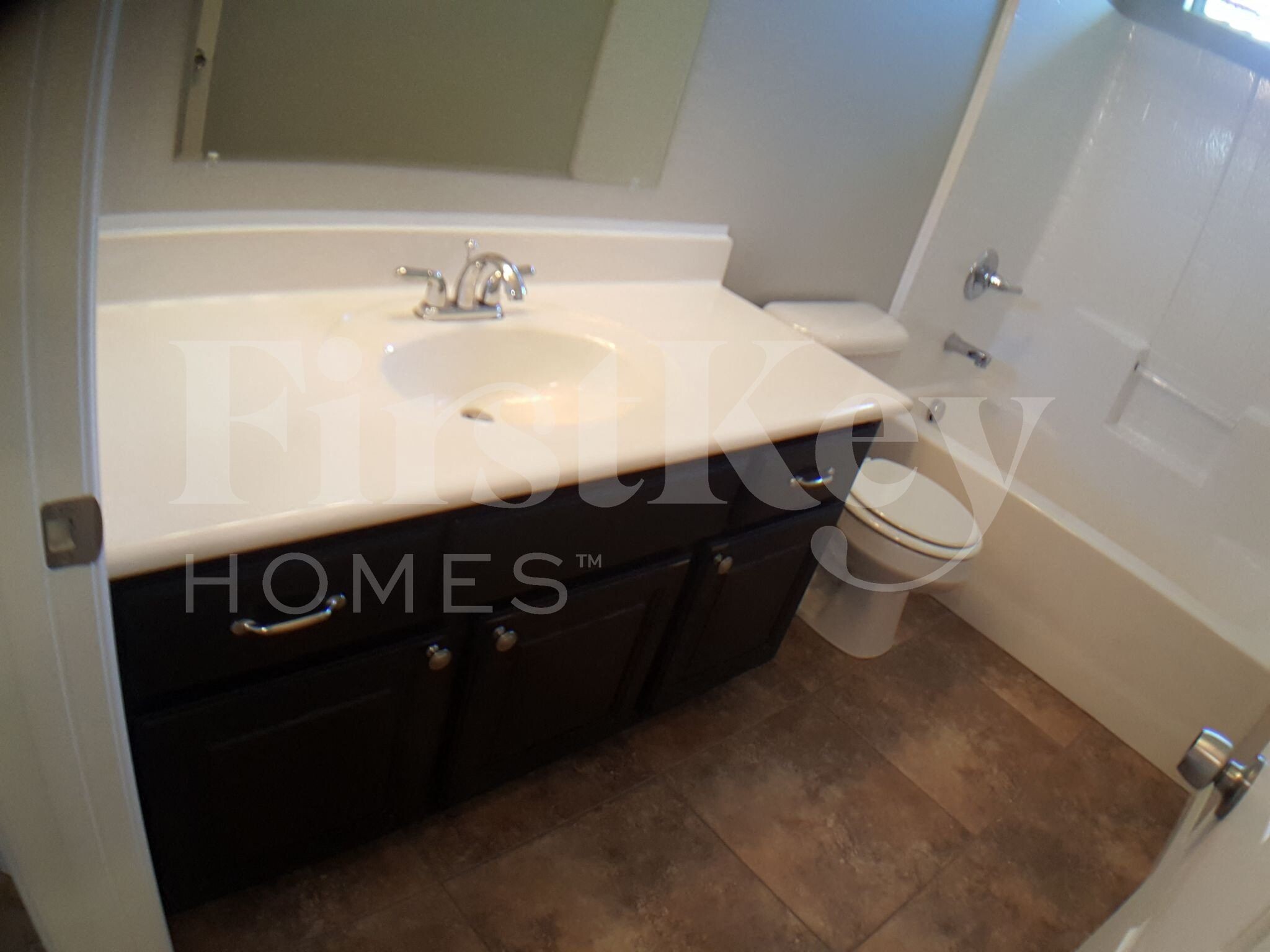Building Photo - 5728 Hornbrook St