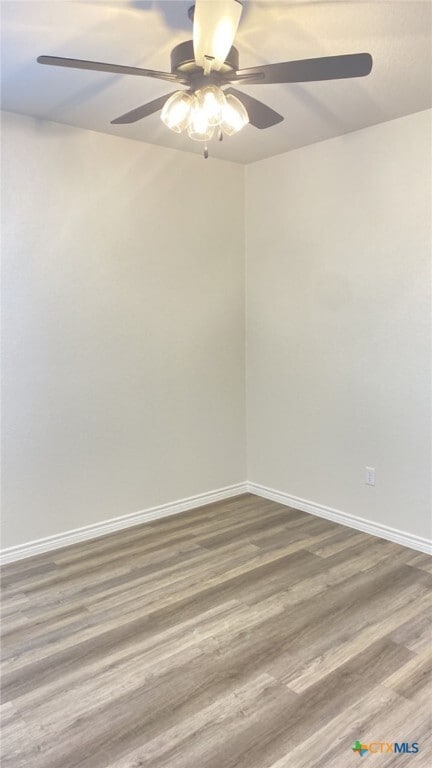 Building Photo - 101 Leon Ln