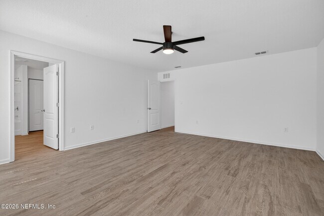 Building Photo - 2283 Shady Breeze Ln