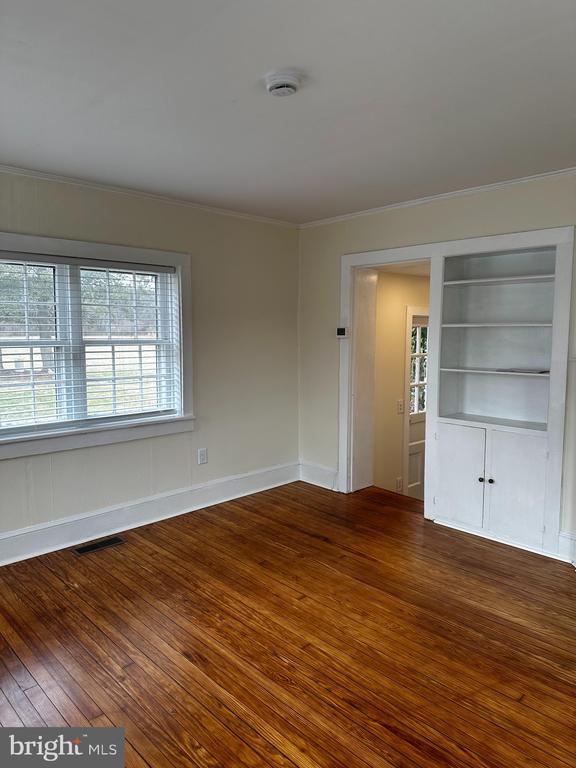 Building Photo - 4677 Summit Bridge Rd