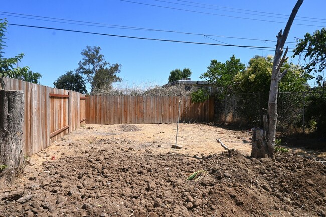 Building Photo - Resident Benefit Package Property