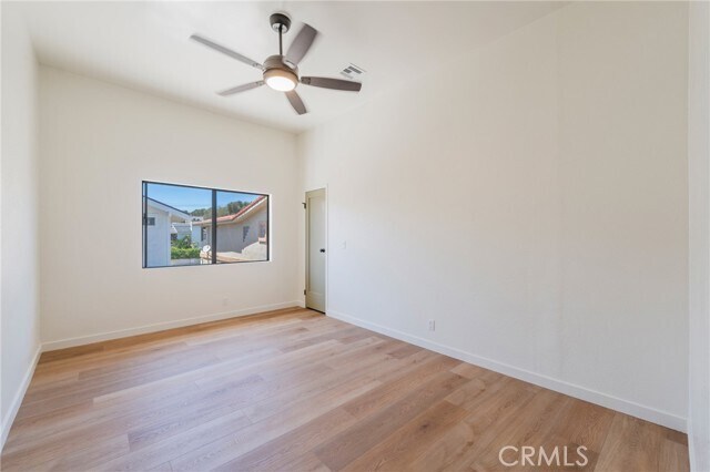 Building Photo - 18326 Mansel Ave