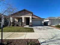 Building Photo - Large 4 Bedroom, 3 Bathroom New Construction Home in Chico