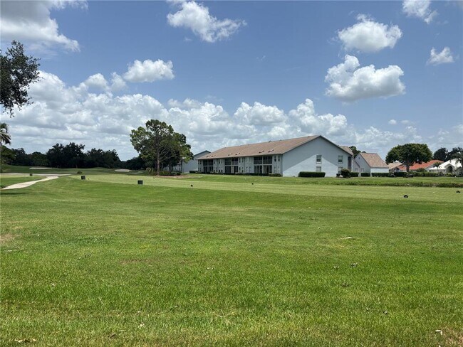 Building Photo - 6507 Stone River Rd