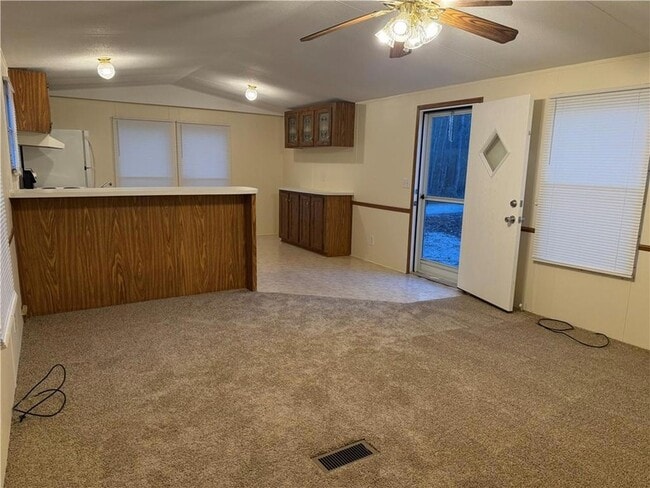 Building Photo - 64096 Mangano Rd