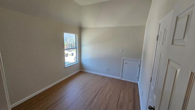 Building Photo - 5236 Hilcroft Rd