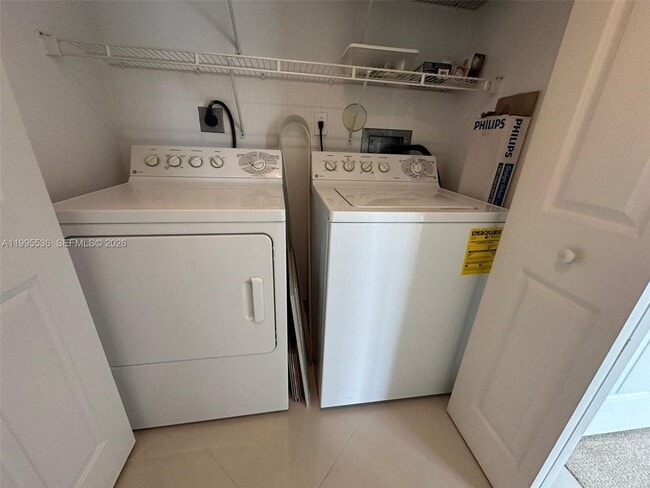 Building Photo - 6001 N Ocean Dr