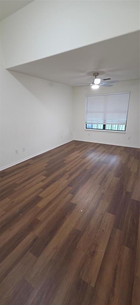 Building Photo - 6302 US-183