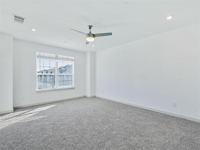 Building Photo - 563 Eiseley Dr