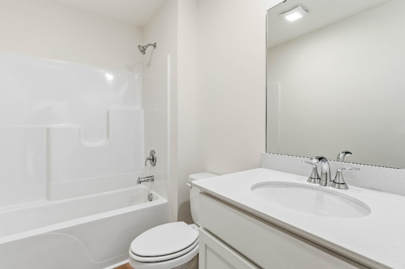 Building Photo - 99 Cobbler Wy