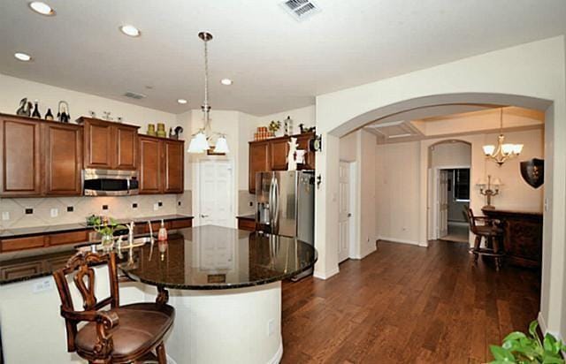 Building Photo - 8700 Iron Horse Dr