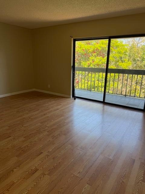 Building Photo - 1750 N Congress Ave