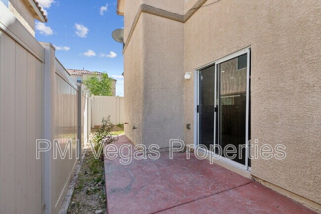 Building Photo - 8737 Brindisi Park Ave