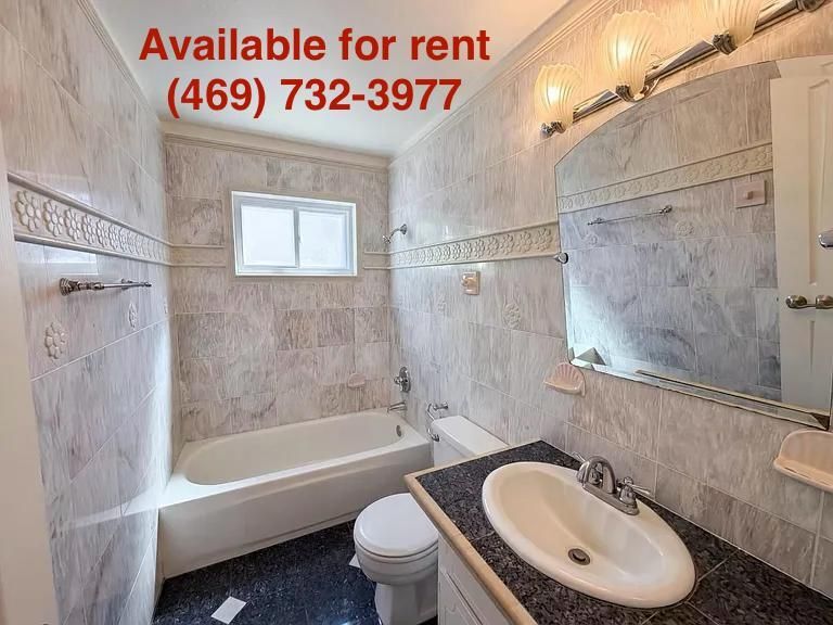 Building Photo - 9534 Brakeman Ct
