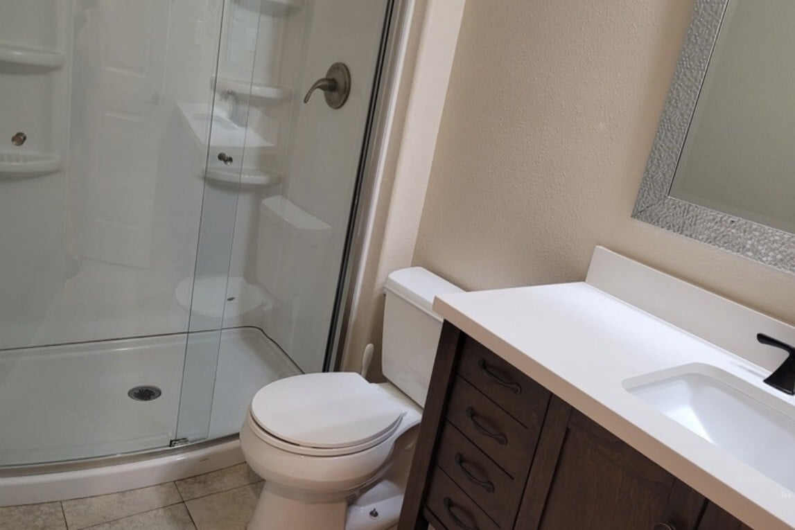Building Photo - 15895 La Mirada Ct