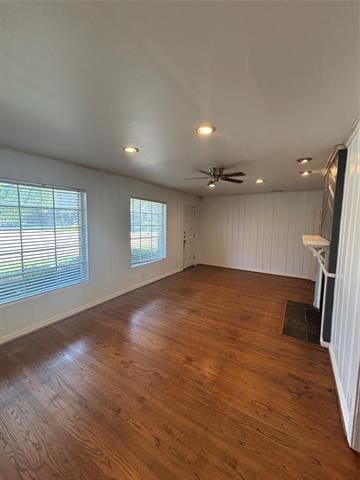 Building Photo - 6203 Penrose Ave