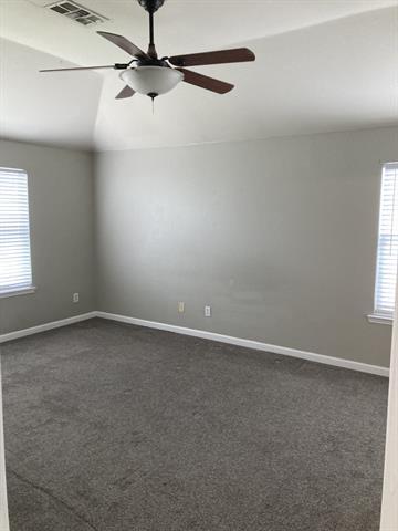 Building Photo - 5825 Palomino Dr