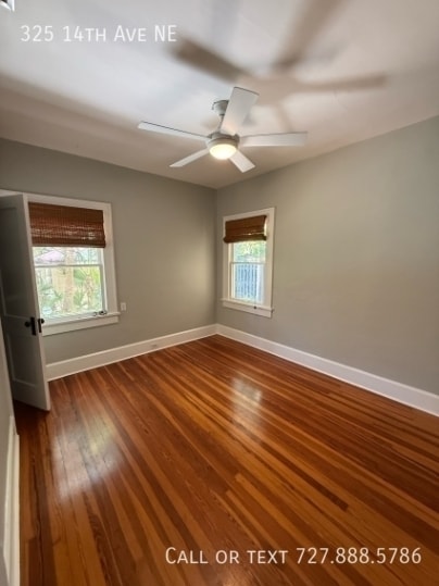 Building Photo - 325 14th Ave NE