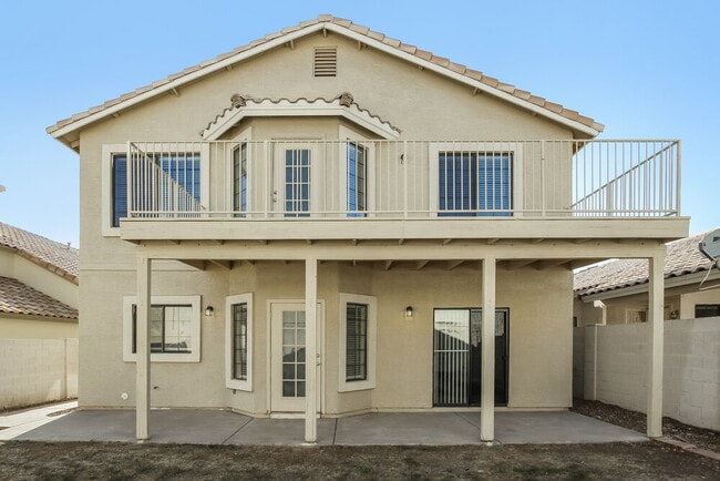 Building Photo - 18039 N 12th Pl
