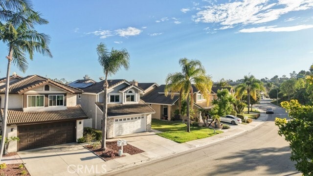 Building Photo - 24882 Oxford Dr
