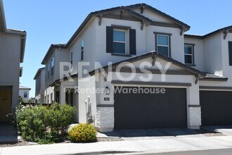 Building Photo - 5059 E Gallop Wy