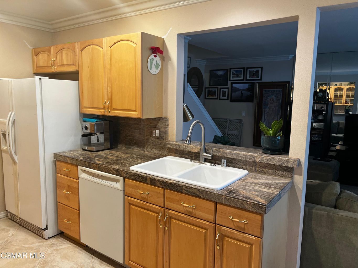 Building Photo - 2853 Instone Ct