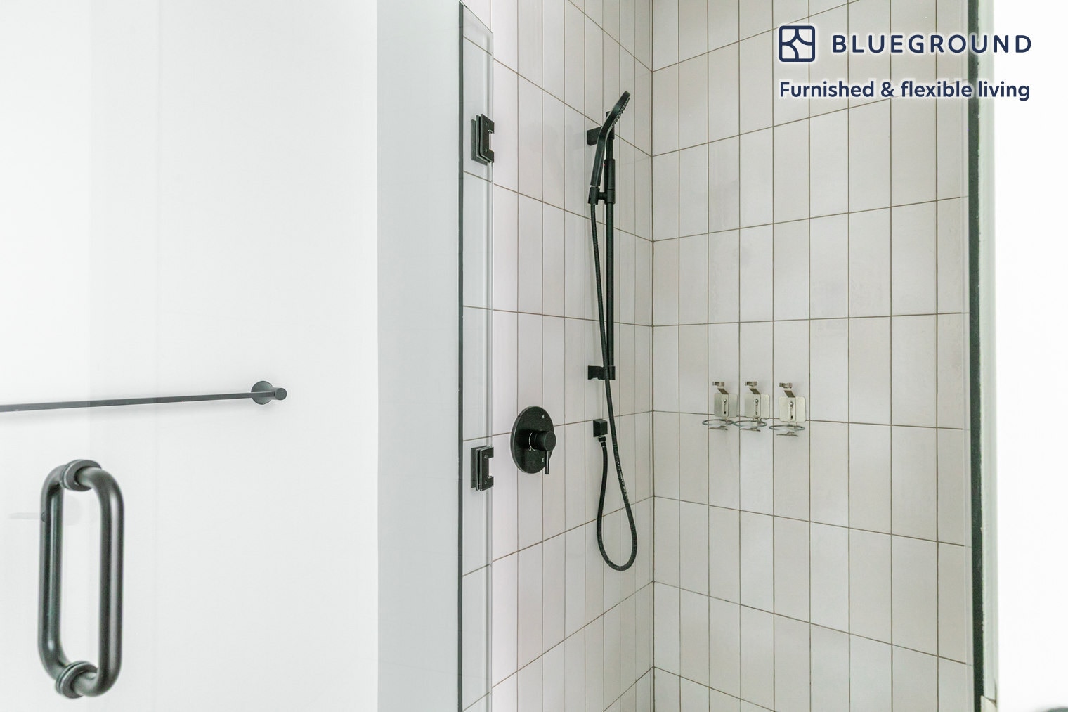 Building Photo - 61 W Erie St