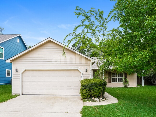 Building Photo - 906 Crystal River