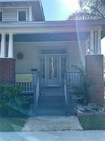 Building Photo - 702 Williams Blvd