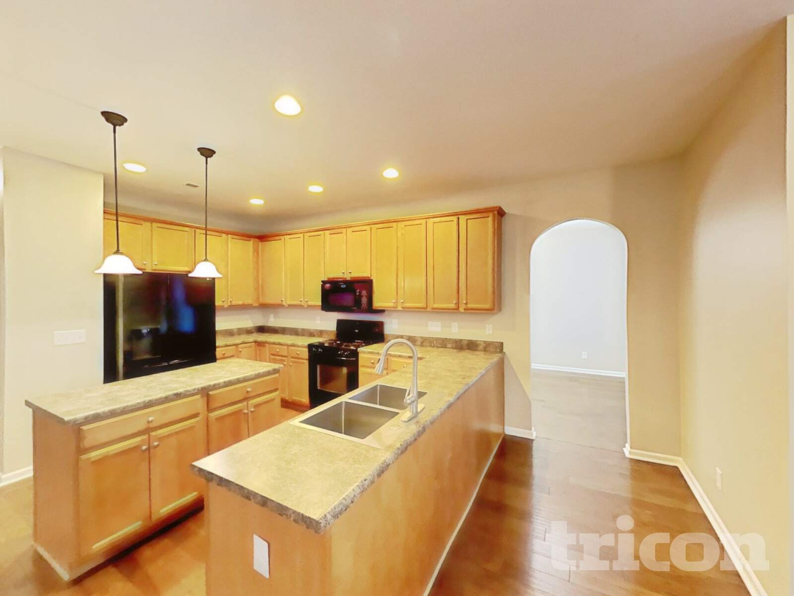 Building Photo - 1741 Timber Cove Ct