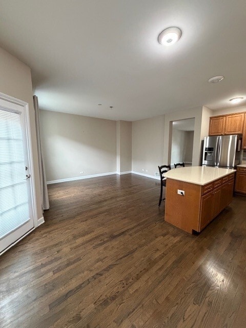 Building Photo - 309 Bradbury Ln