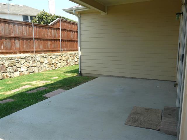 Building Photo - 4409 Padre Ct