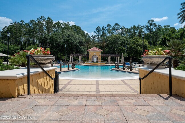 Building Photo - 8733 Little Swift Cir