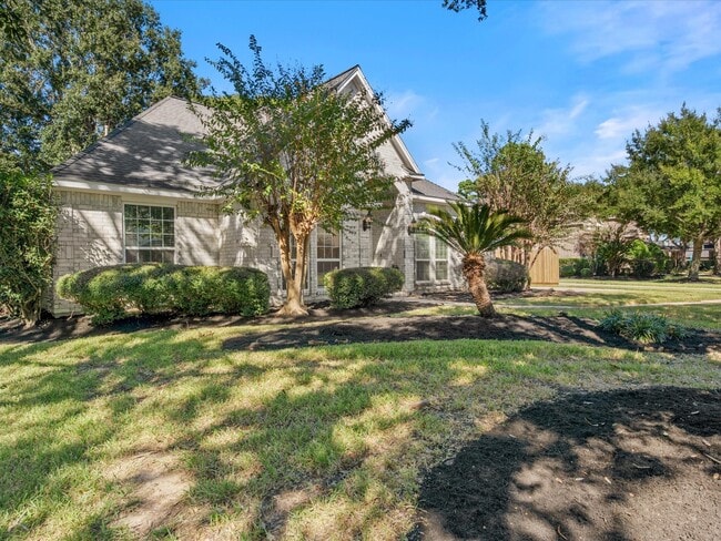 Building Photo - 3410 Marywood Dr