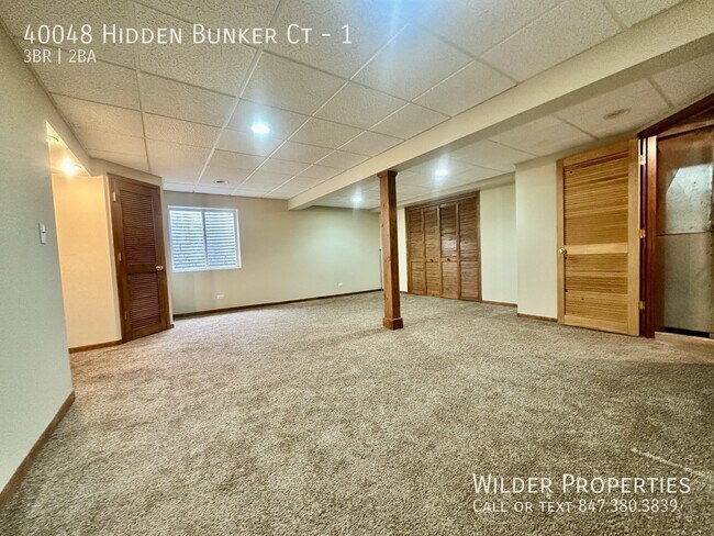 Building Photo - 40048 Hidden Bunker Ct