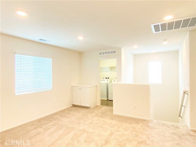 Building Photo - 26101 Cirrus Ln